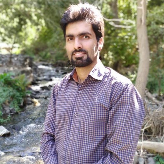 Mohsen