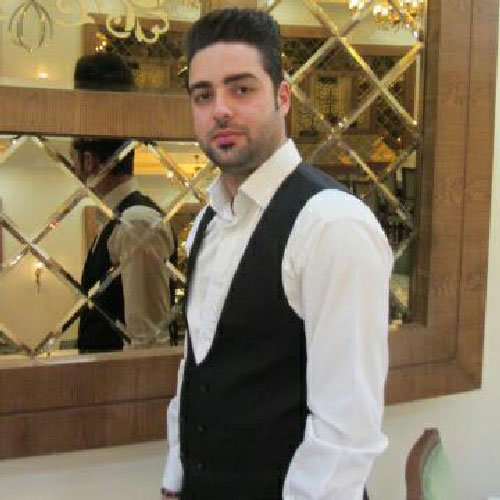 mohammad