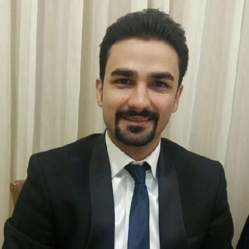 Abbas