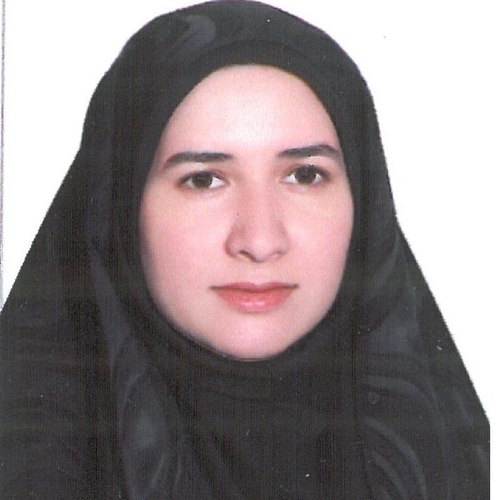 Maryam