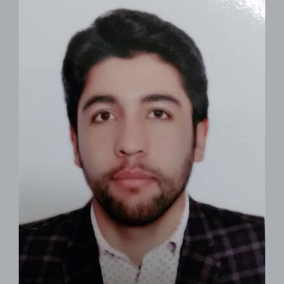 آقای دنیوی