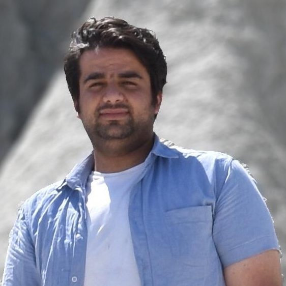 Mahdi