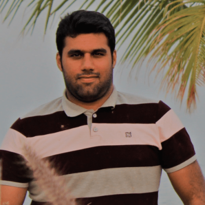 Ali