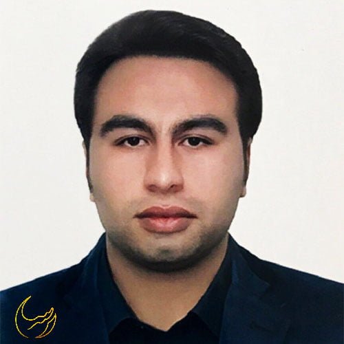 Reza