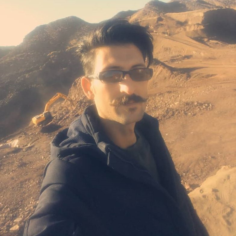 Javad