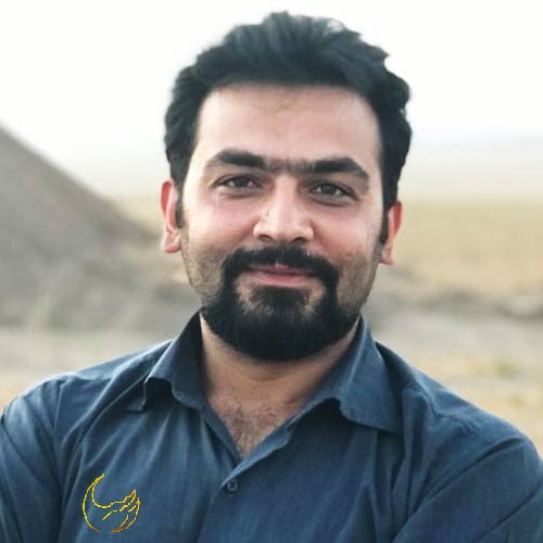 Mehrdad