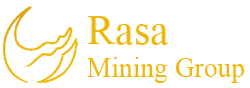 Rasa Mining Group